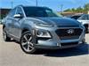 2020 Hyundai Kona SEL in West Chicago - TradinPost Classifieds